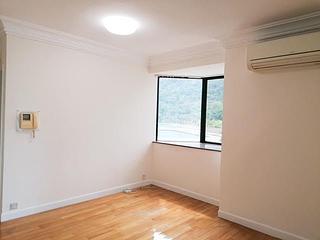 Repulse Bay - South Bay Towers 10