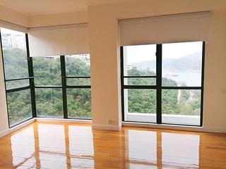 Repulse Bay - South Bay Towers 06