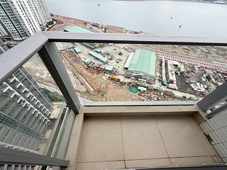 Tung Chung - Century Link Phase 2 02