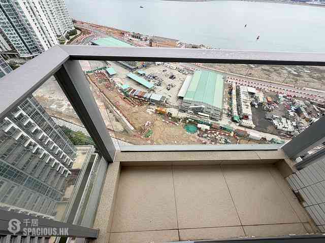 Tung Chung - Century Link Phase 2 02