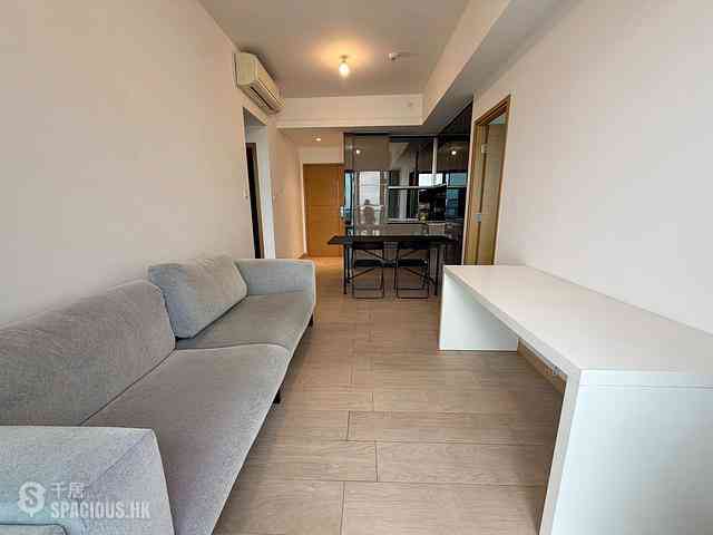 Tung Chung - Century Link Phase 2 03