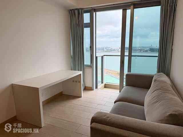 Tung Chung - Century Link Phase 2 01