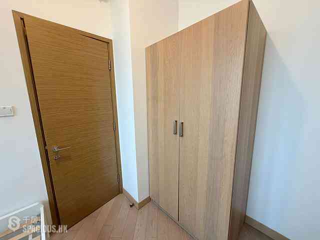 Tung Chung - Century Link Phase 2 08