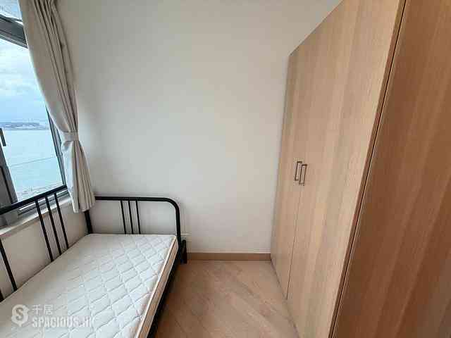Tung Chung - Century Link Phase 2 12