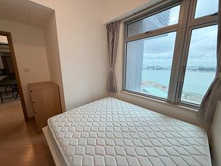 Tung Chung - Century Link Phase 2 17