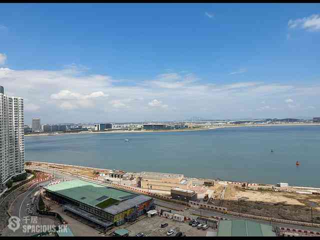 Tung Chung - Century Link Phase 2 18