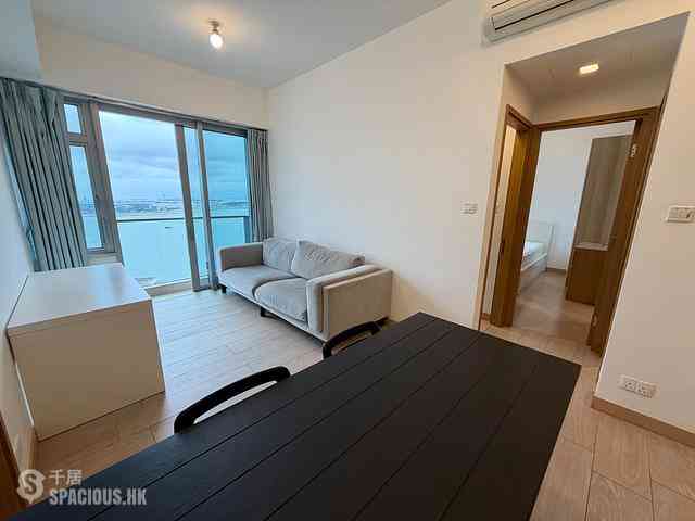 Tung Chung - Century Link Phase 2 19
