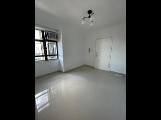 Sai Ying Pun - Connaught Garden Block 1 06
