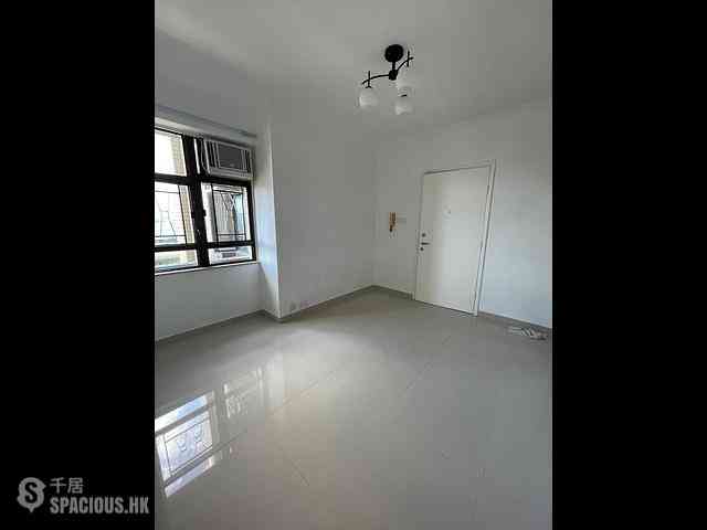Sai Ying Pun - Connaught Garden Block 1 06