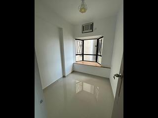 Sai Ying Pun - Connaught Garden Block 1 07