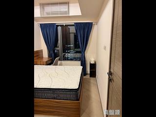 将军澳 - 天晋 IIIB 1B座 02