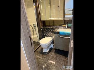 将军澳 - 天晋 IIIB 1B座 03