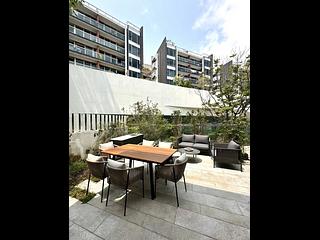 Clear Water Bay - Mount Pavilia 03