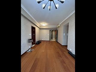 Jordan - The Austin Block 3 04