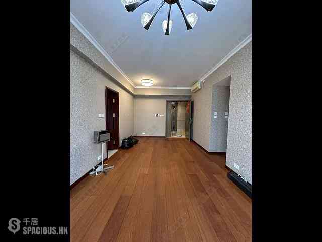 Jordan - The Austin Block 3 04