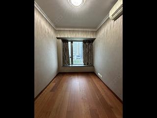 Jordan - The Austin Block 3 07