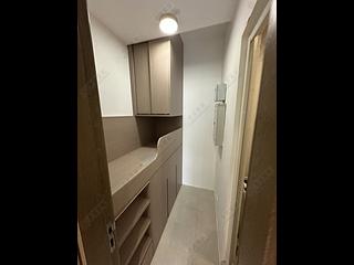 Jordan - The Austin Block 3 08