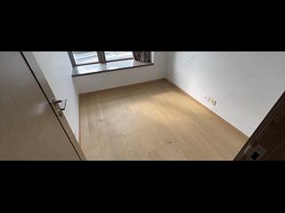 Jordan - The Austin Block 3 12