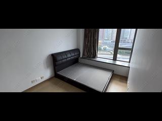 Jordan - The Austin Block 3 13