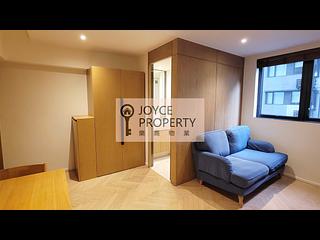 Wan Chai - Star Studios II 02