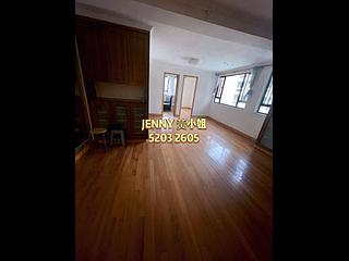 Jordan - Fortune Terrace 03