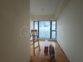 数码港 - 贝沙湾 04