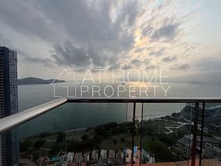 数码港 - 贝沙湾 08