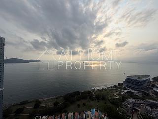 数码港 - 贝沙湾 09