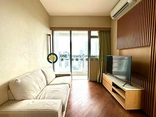 Sheung Wan - One Pacific Heights 04