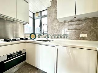 Sheung Wan - One Pacific Heights 05