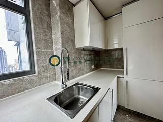 Sheung Wan - One Pacific Heights 06