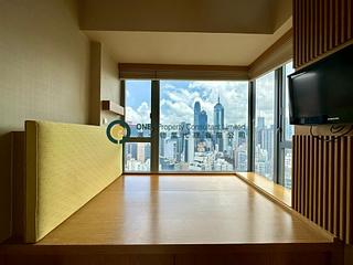Sheung Wan - One Pacific Heights 09