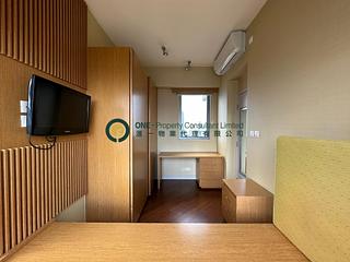 Sheung Wan - One Pacific Heights 11