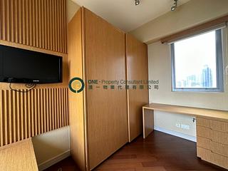 Sheung Wan - One Pacific Heights 12