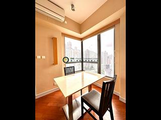Sheung Wan - One Pacific Heights 13