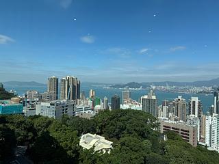 西半山 - 璈珀 04