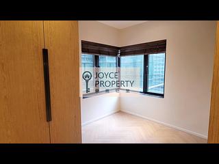 Wan Chai - Star Studios II 02