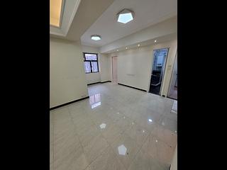 Sheung Wan - Kiu Fat Building Front Block (Block B) 02