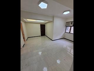 Sheung Wan - Kiu Fat Building Front Block (Block B) 03