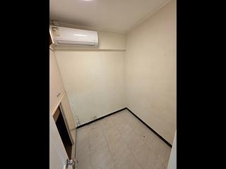 Sheung Wan - Kiu Fat Building Front Block (Block B) 09