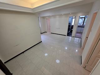 Sheung Wan - Kiu Fat Building Front Block (Block B) 11