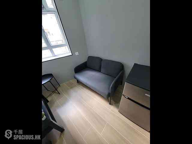 Soho - 24, Elgin Street 04