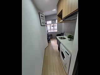 Soho - 24, Elgin Street 06