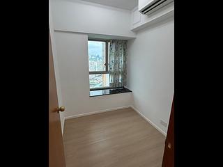West Kowloon - Sorrento Phase 1 02