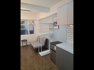 Sheung Wan - 113-115, Wing Lok Street 10