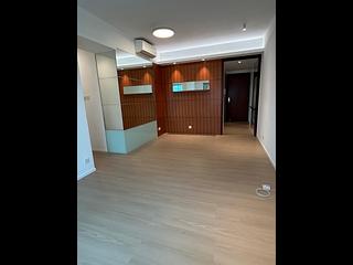 West Kowloon - Sorrento Phase 1 05