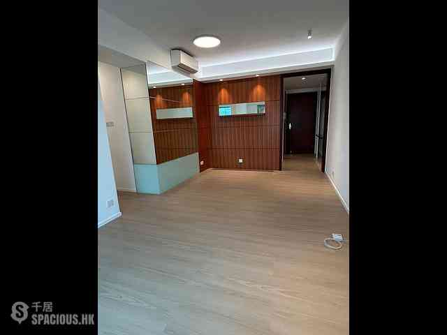 West Kowloon - Sorrento Phase 1 05