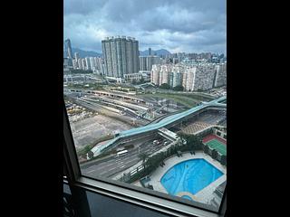 West Kowloon - Sorrento Phase 1 06