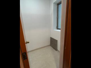 West Kowloon - Sorrento Phase 1 08