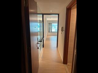 West Kowloon - Sorrento Phase 1 09